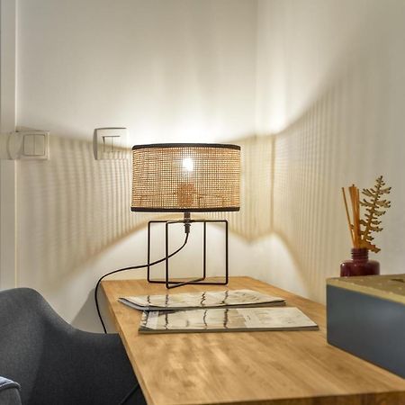 Le Saint-Gilles - Studio A St-Gilles-Les-Bains - Situe Dans Residence Privee Avec Piscine ภายนอก รูปภาพ